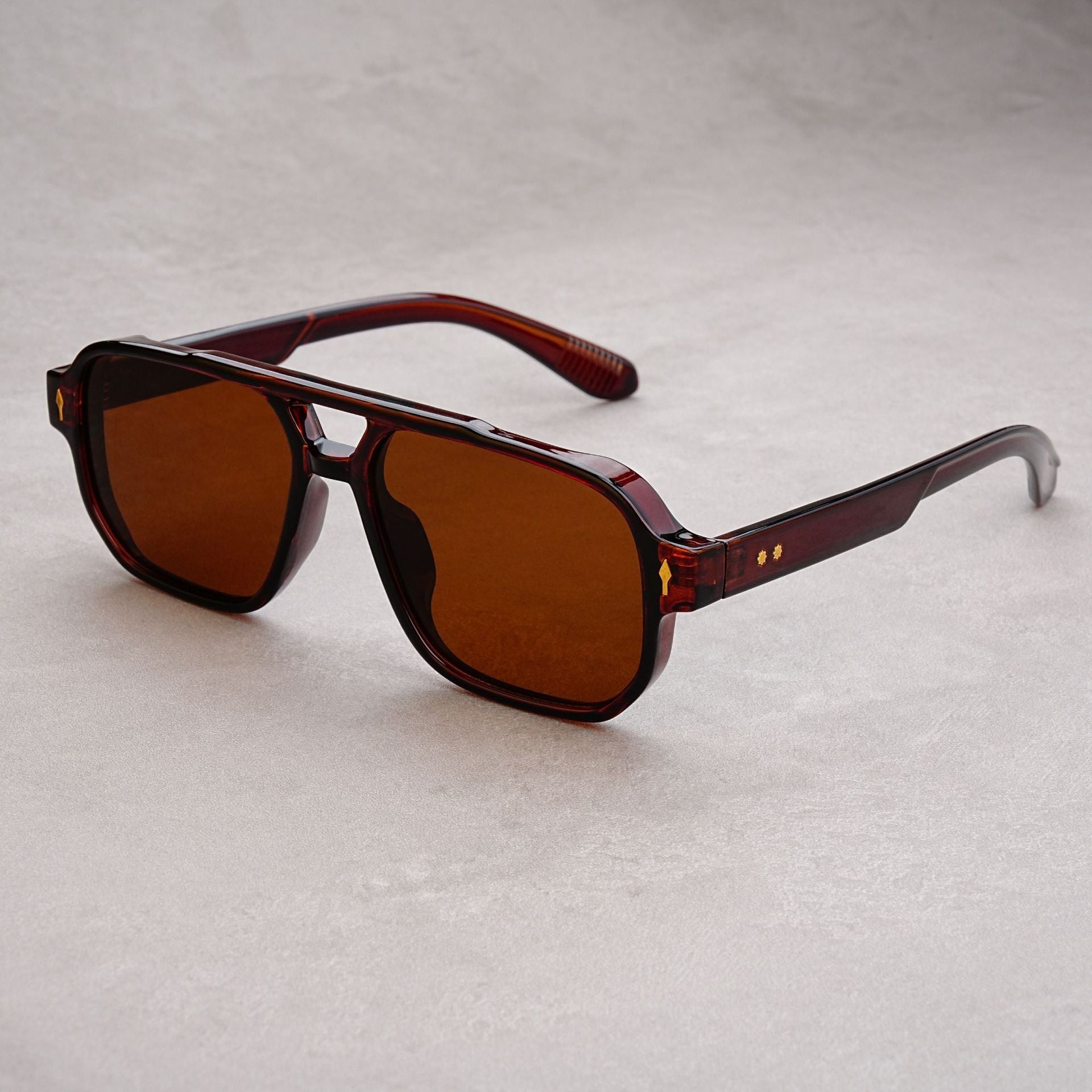 Venturi sunglasses – GENESISCO