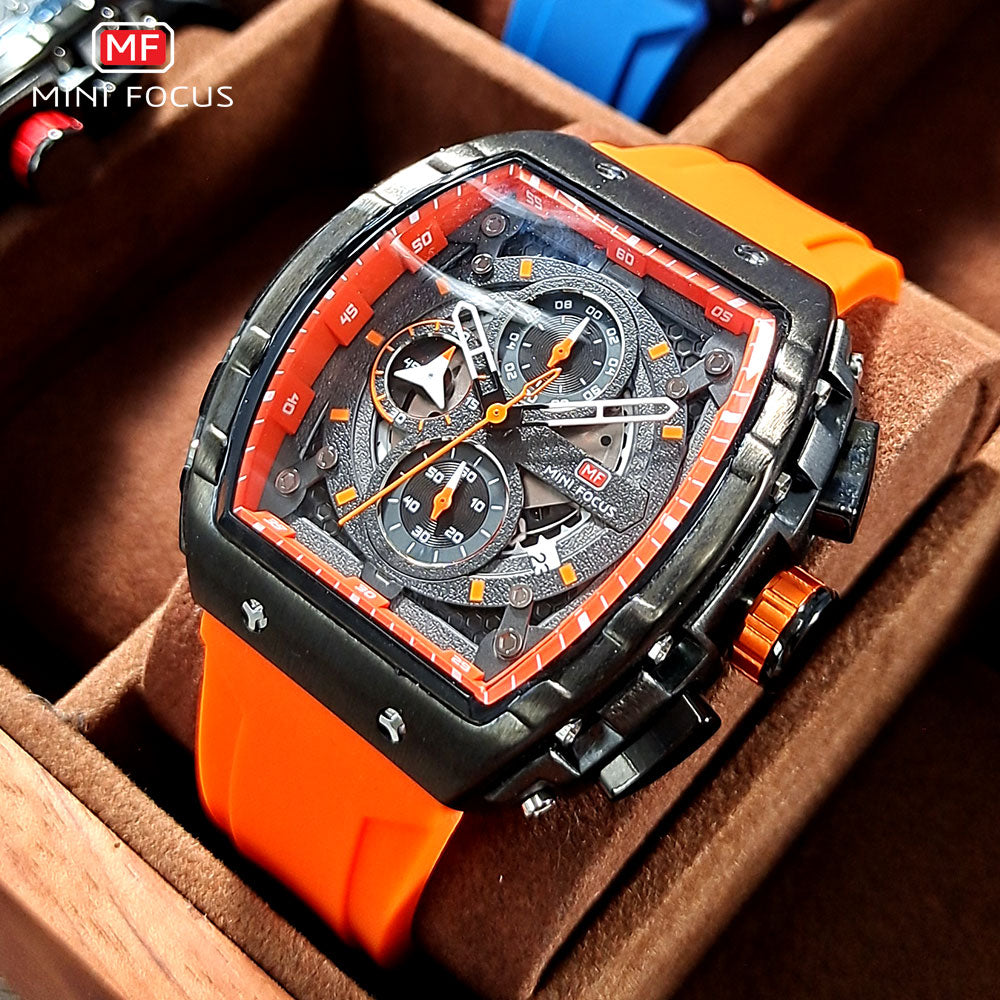 MINI FOCUS Chronograph Waterproof Sport Watch For Men GENESISCO mini-focus-chronograph-waterproof-sport-watch-for-men-genesisco