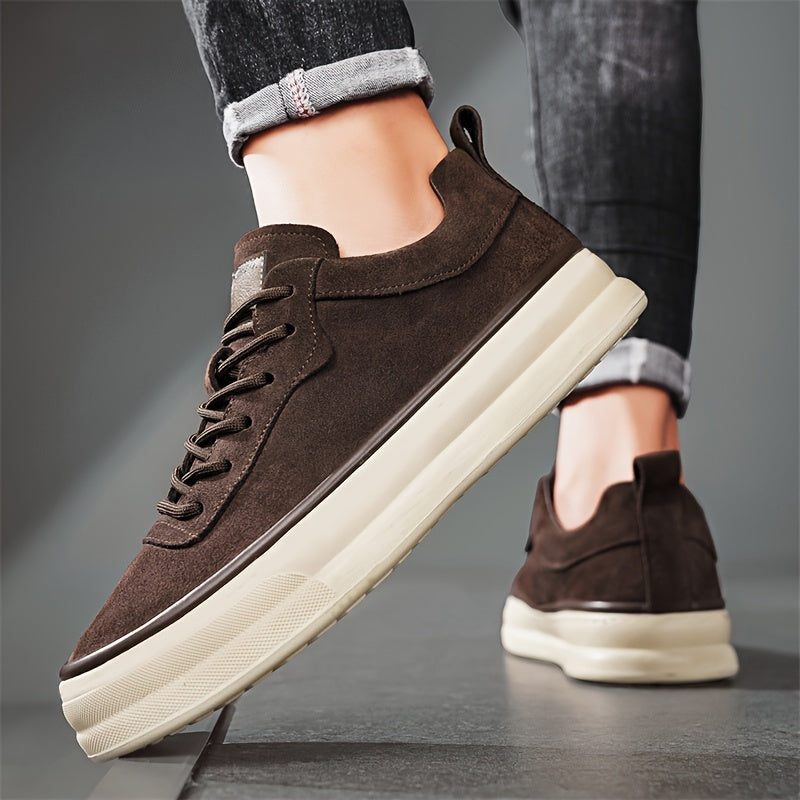 PATRICK KENSINGTON URBAN SNEAKERS