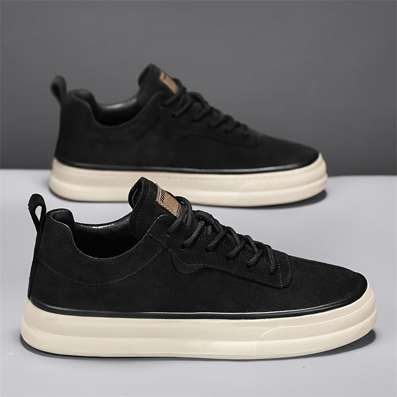 PATRICK KENSINGTON URBAN SNEAKERS