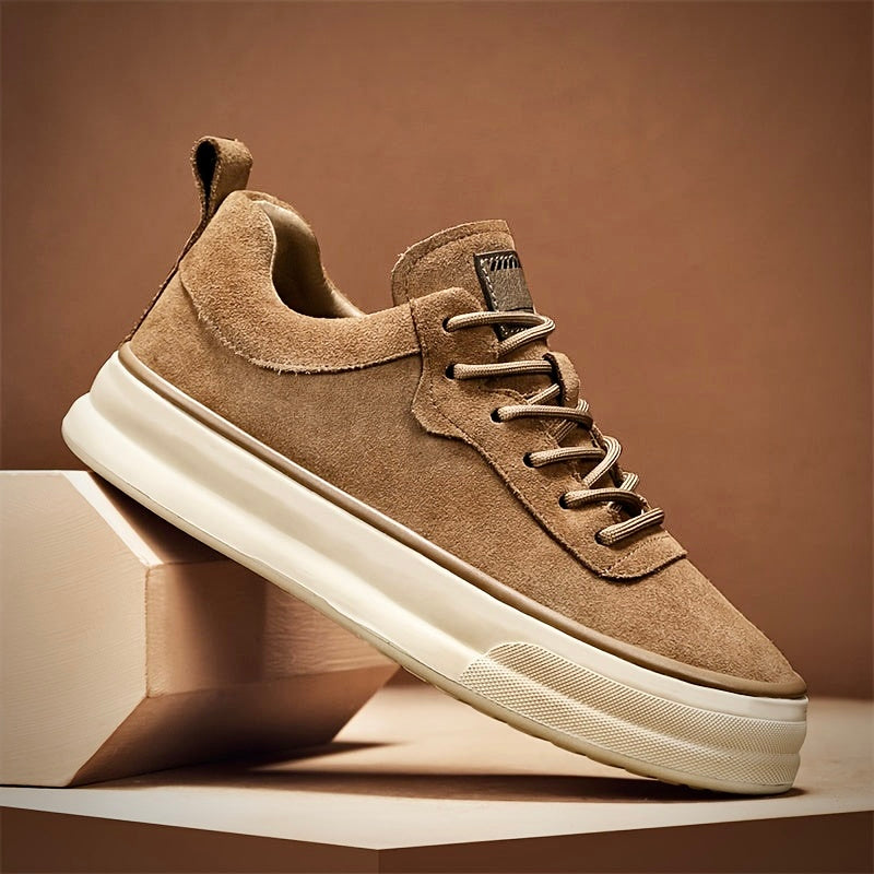 PATRICK KENSINGTON URBAN SNEAKERS