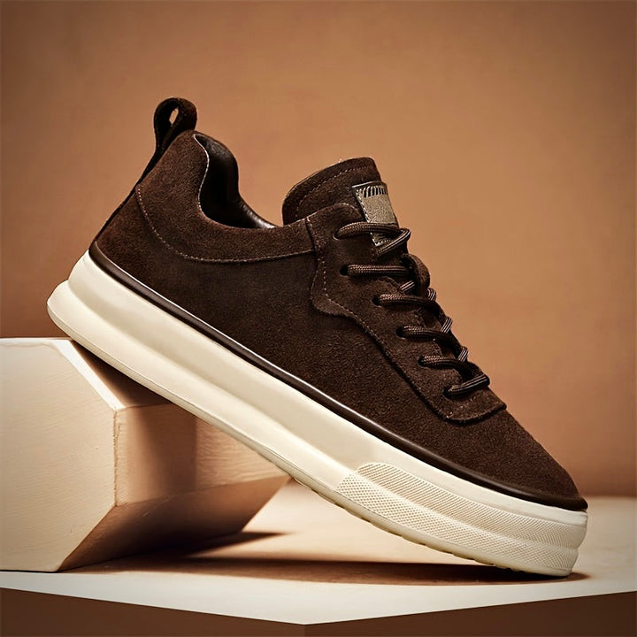 PATRICK KENSINGTON URBAN SNEAKERS