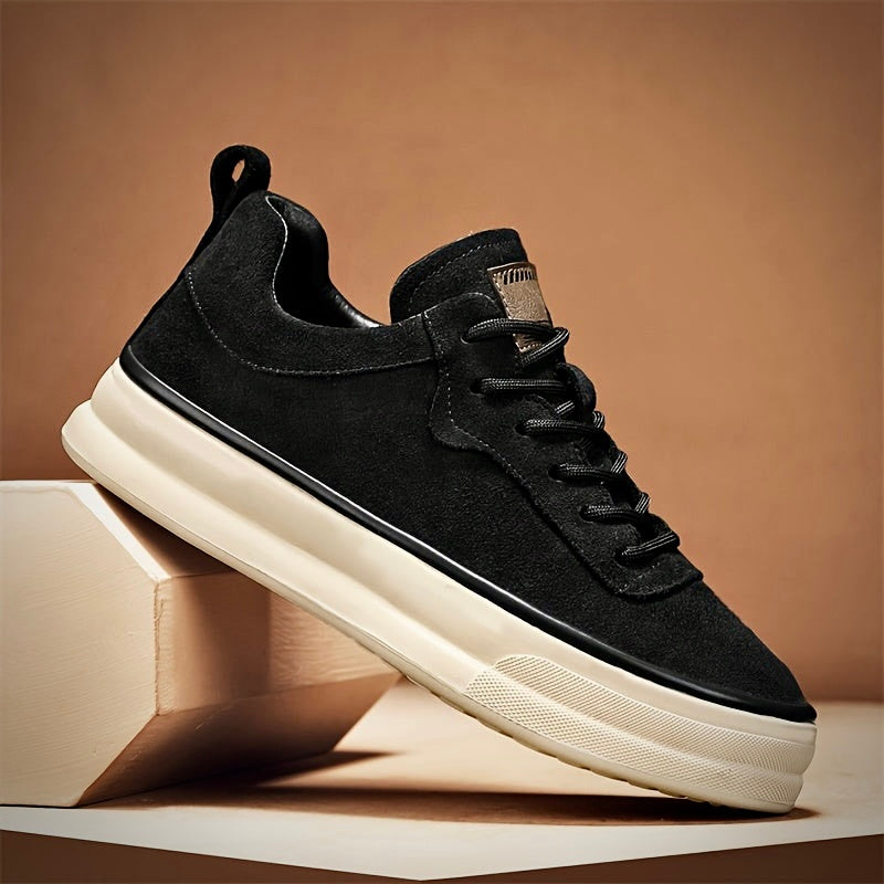 PATRICK KENSINGTON URBAN SNEAKERS