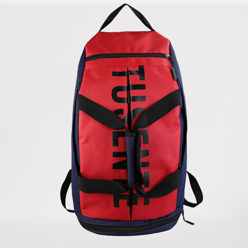 Multi-Functional Bag for Gym/Outdoor