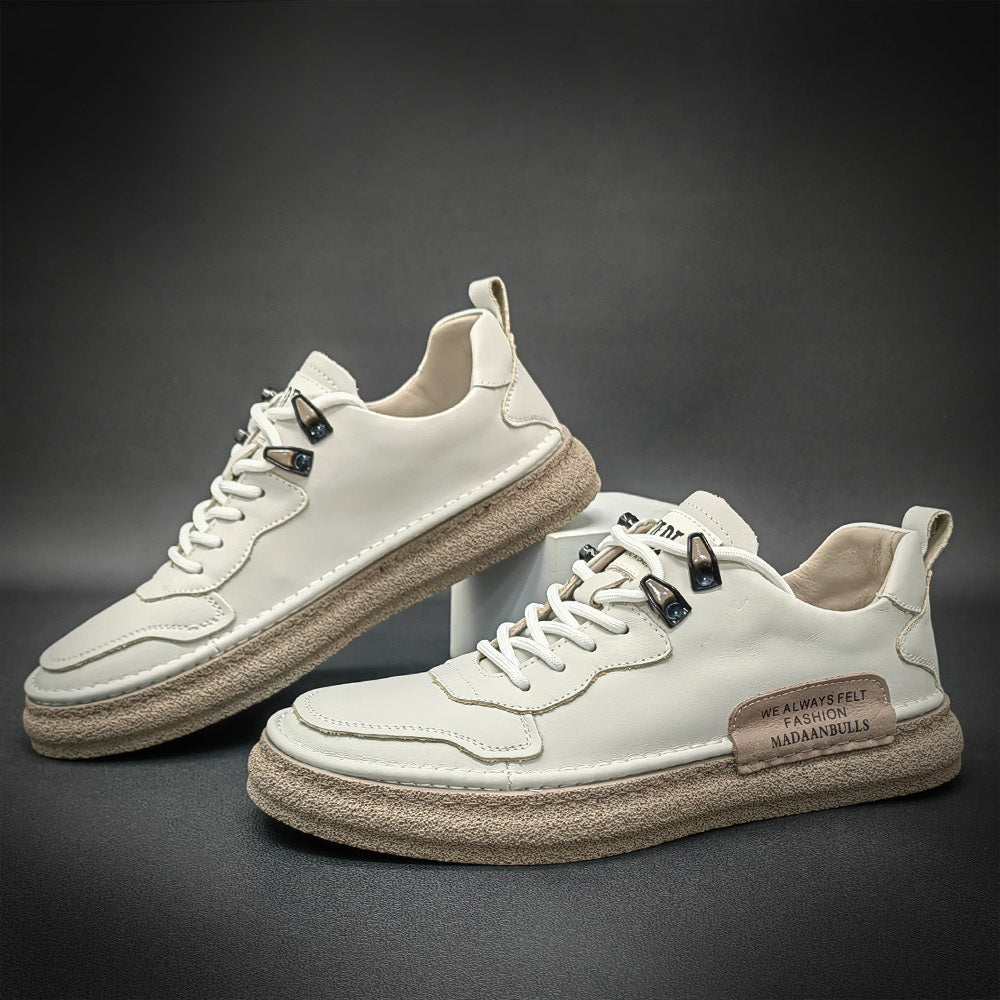 LUMINARY™ URBAN SNEAKERS