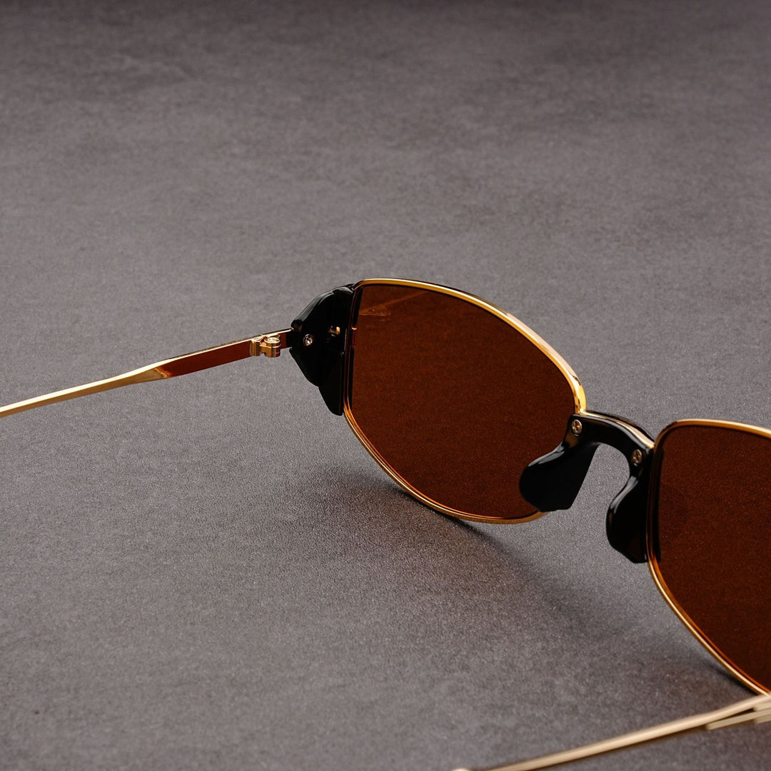 bennett goggles Bennett sunglasses – GENESISCO