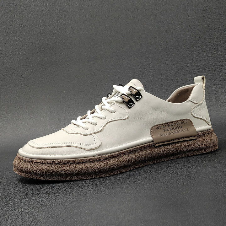 LUMINARY™ URBAN SNEAKERS