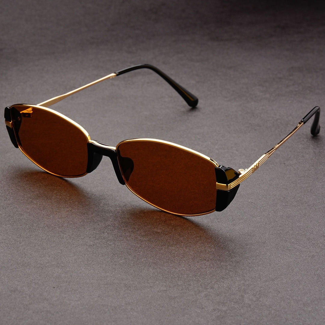 bennett goggles Bennett sunglasses – GENESISCO