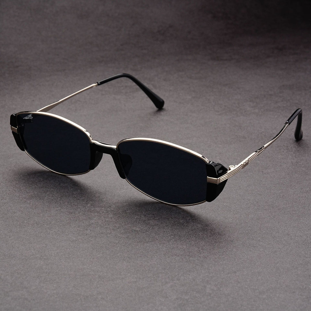 Bennett sunglasses – GENESISCO