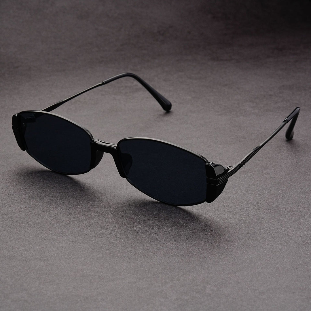 bennett goggles Bennett sunglasses – GENESISCO