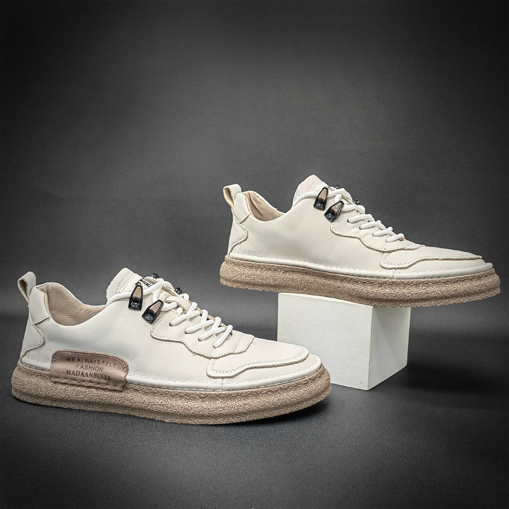 LUMINARY™ URBAN SNEAKERS