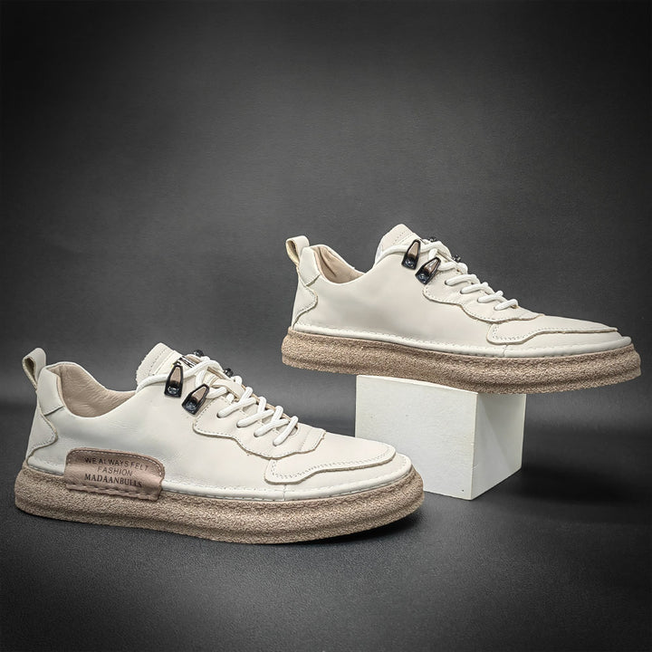 LUMINARY™ URBAN SNEAKERS