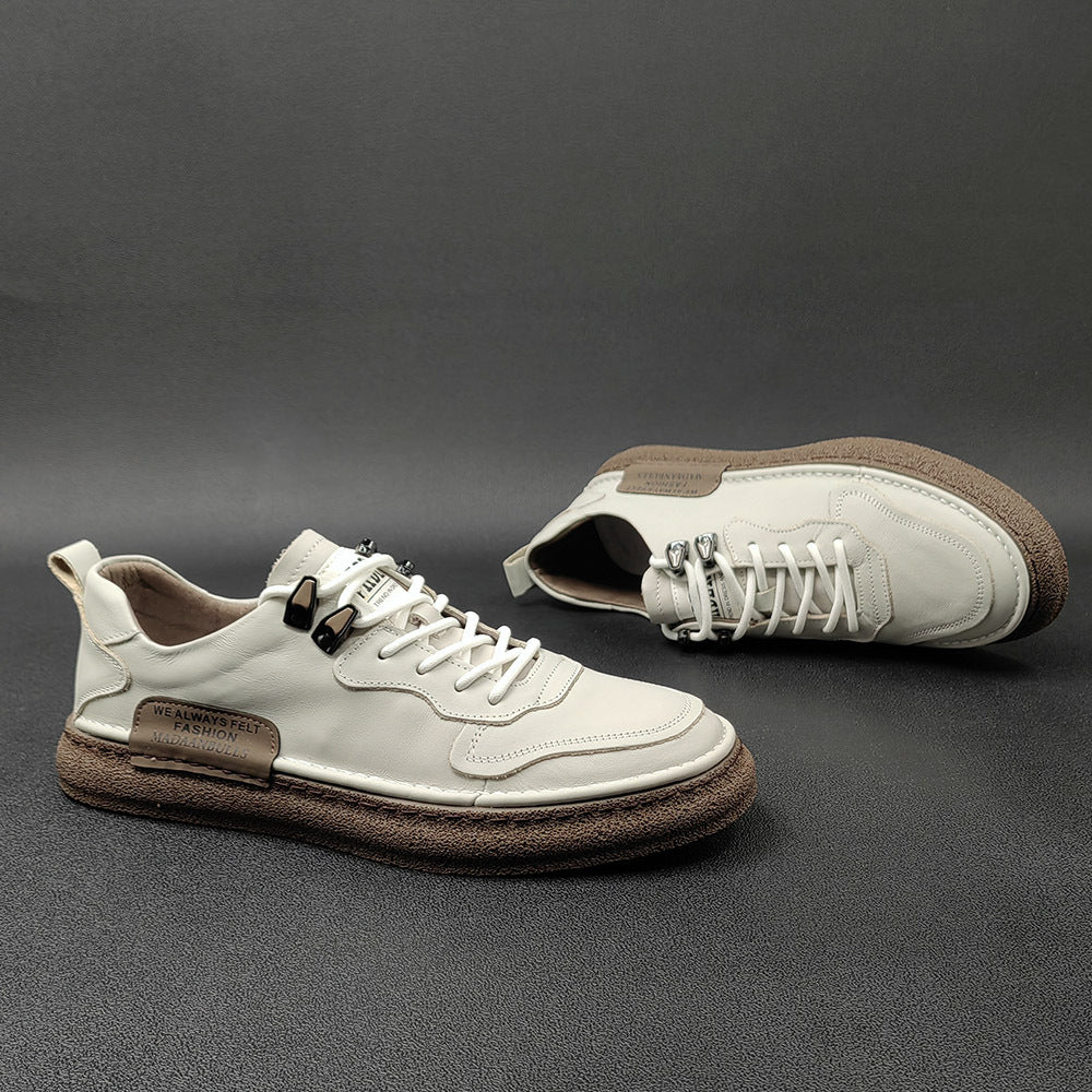 LUMINARY™ URBAN SNEAKERS