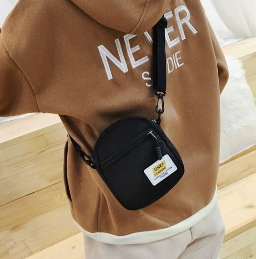 Gnei fashion online bag