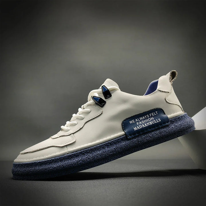 LUMINARY™ URBAN SNEAKERS