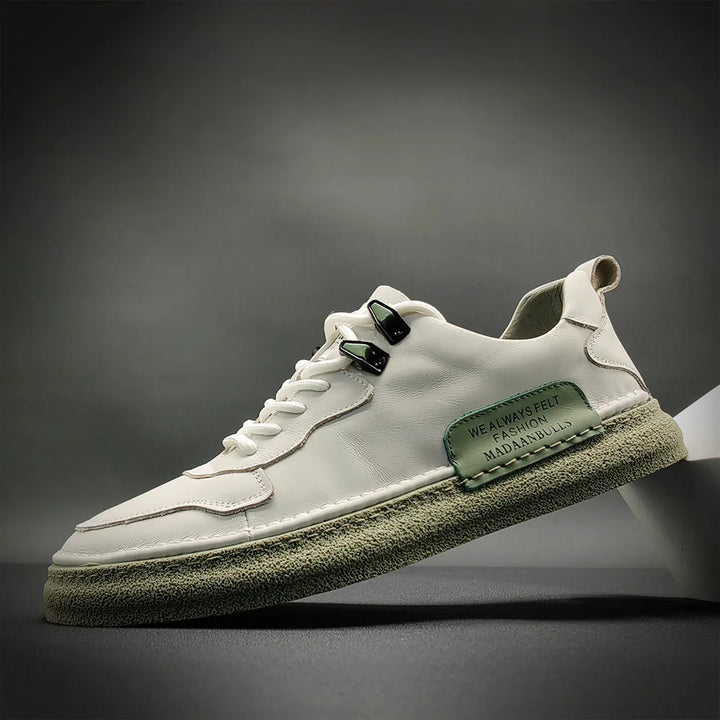 LUMINARY™ URBAN SNEAKERS