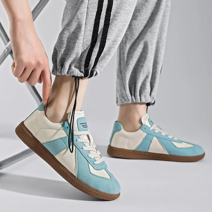 ODYSSEY® URBAN SNEAKERS