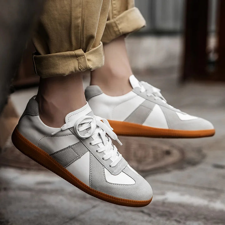 ODYSSEY® URBAN SNEAKERS