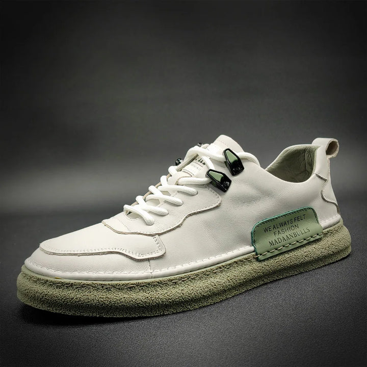 LUMINARY™ URBAN SNEAKERS