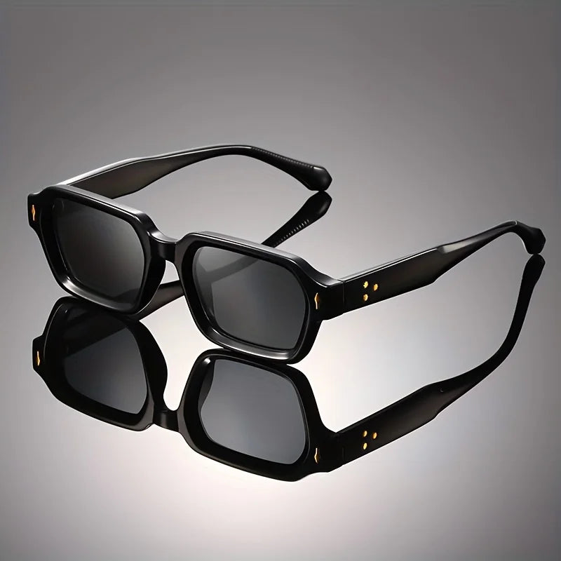 Coulon sunglasses