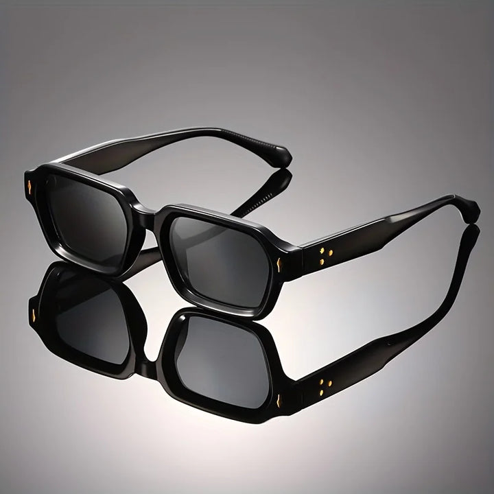 Coulon sunglasses
