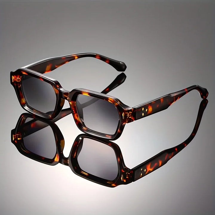 Coulon sunglasses