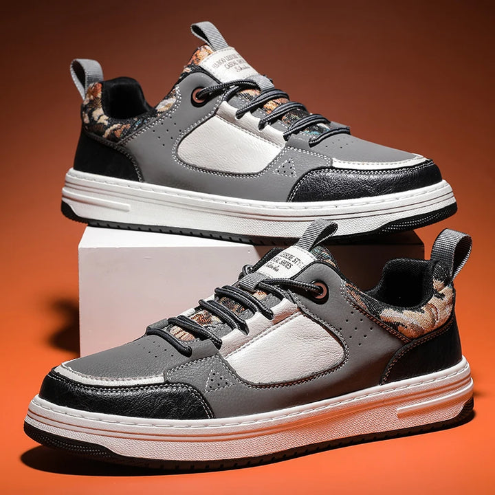 VENOMARC® URBAN SNEAKERS