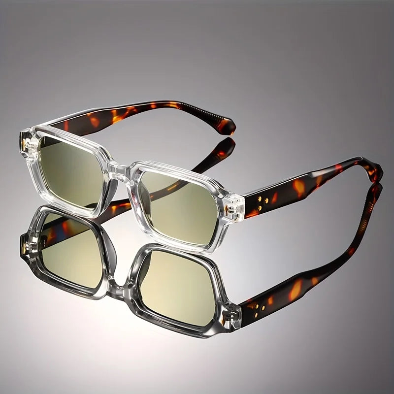 Coulon sunglasses