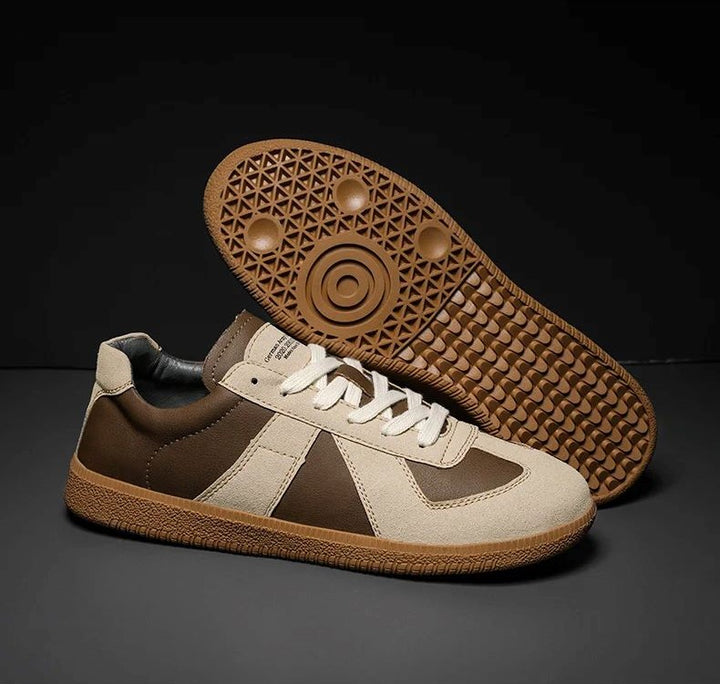 ODYSSEY® URBAN SNEAKERS