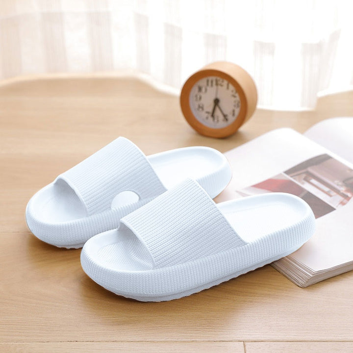 Soft Air-Transferety Slippers for Women