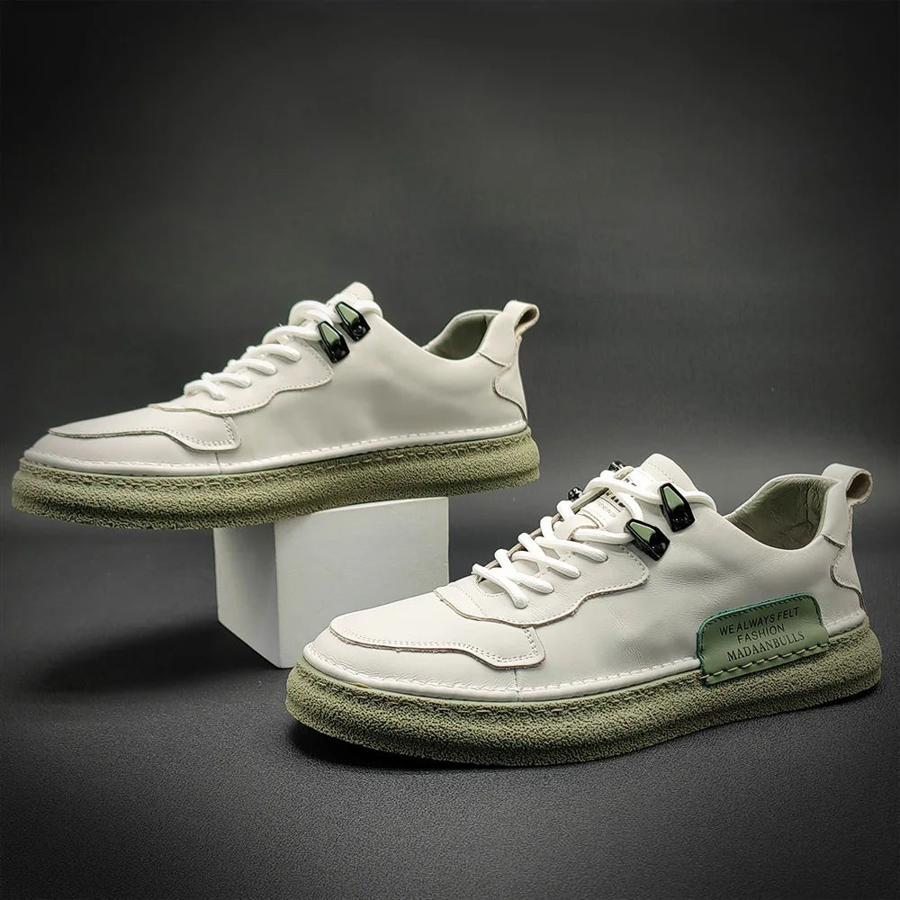 LUMINARY™ URBAN SNEAKERS