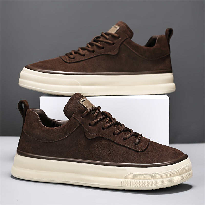 PATRICK KENSINGTON URBAN SNEAKERS