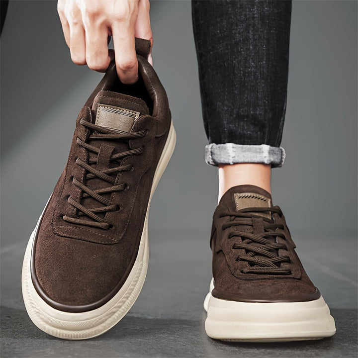 PATRICK KENSINGTON URBAN SNEAKERS