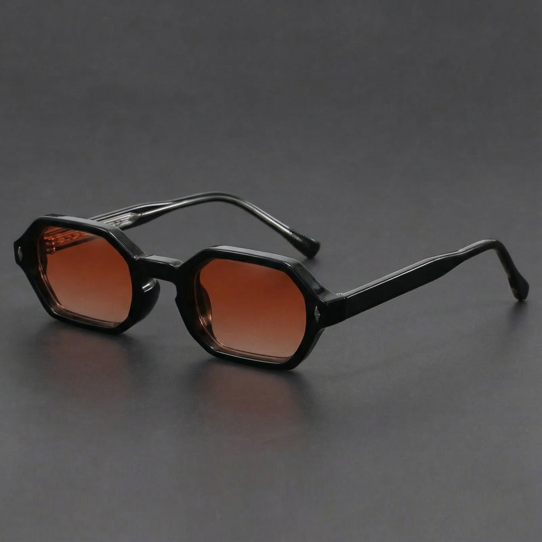 Radcliffe Phantom sunglasses