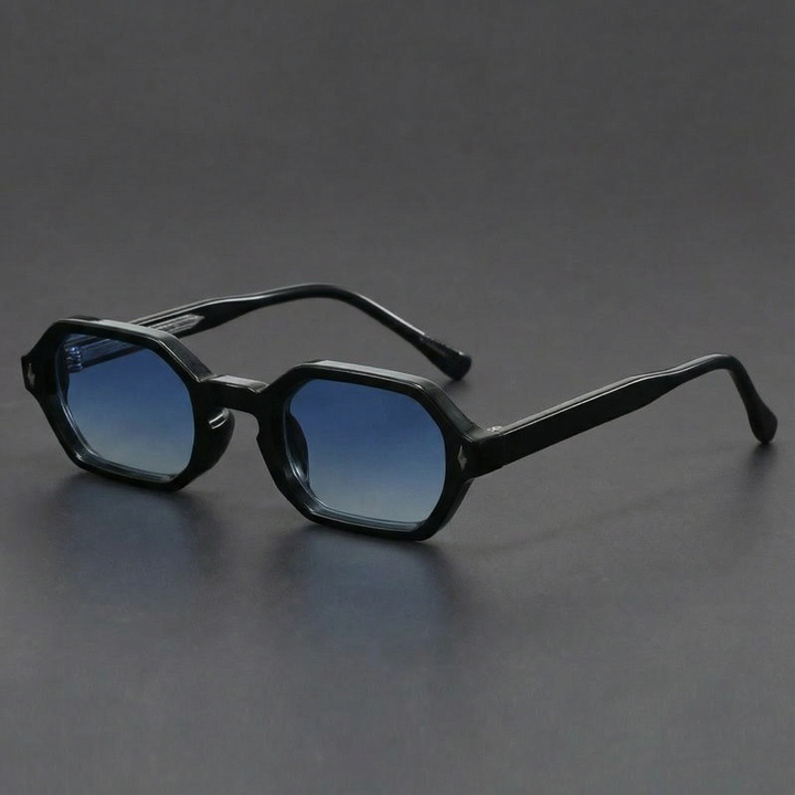Radcliffe Phantom sunglasses
