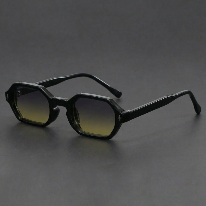 Radcliffe Phantom sunglasses