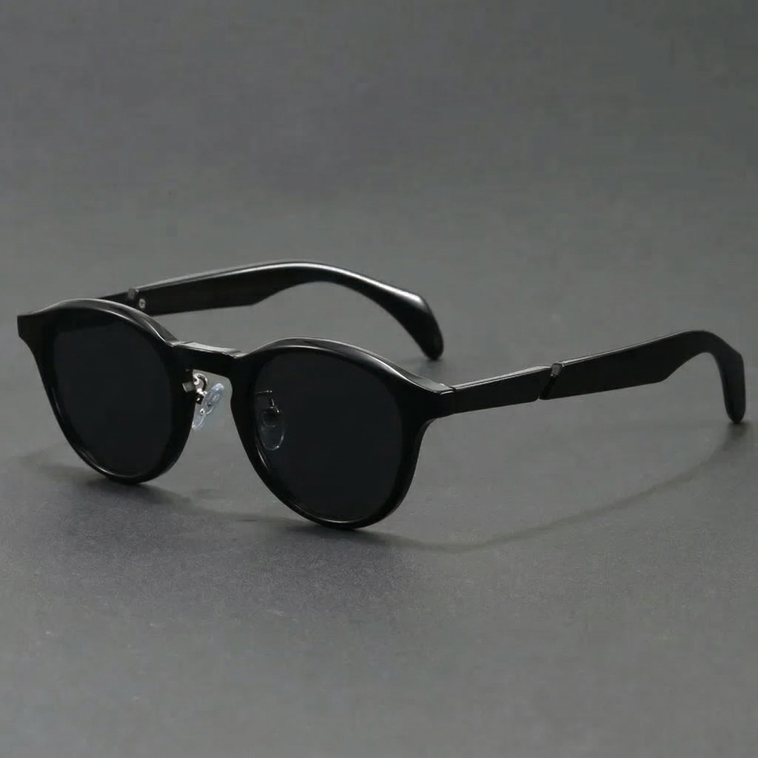 Whitfield sunglasses