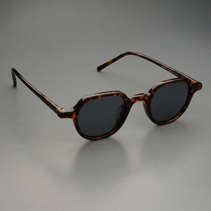 Redmond sunglasses