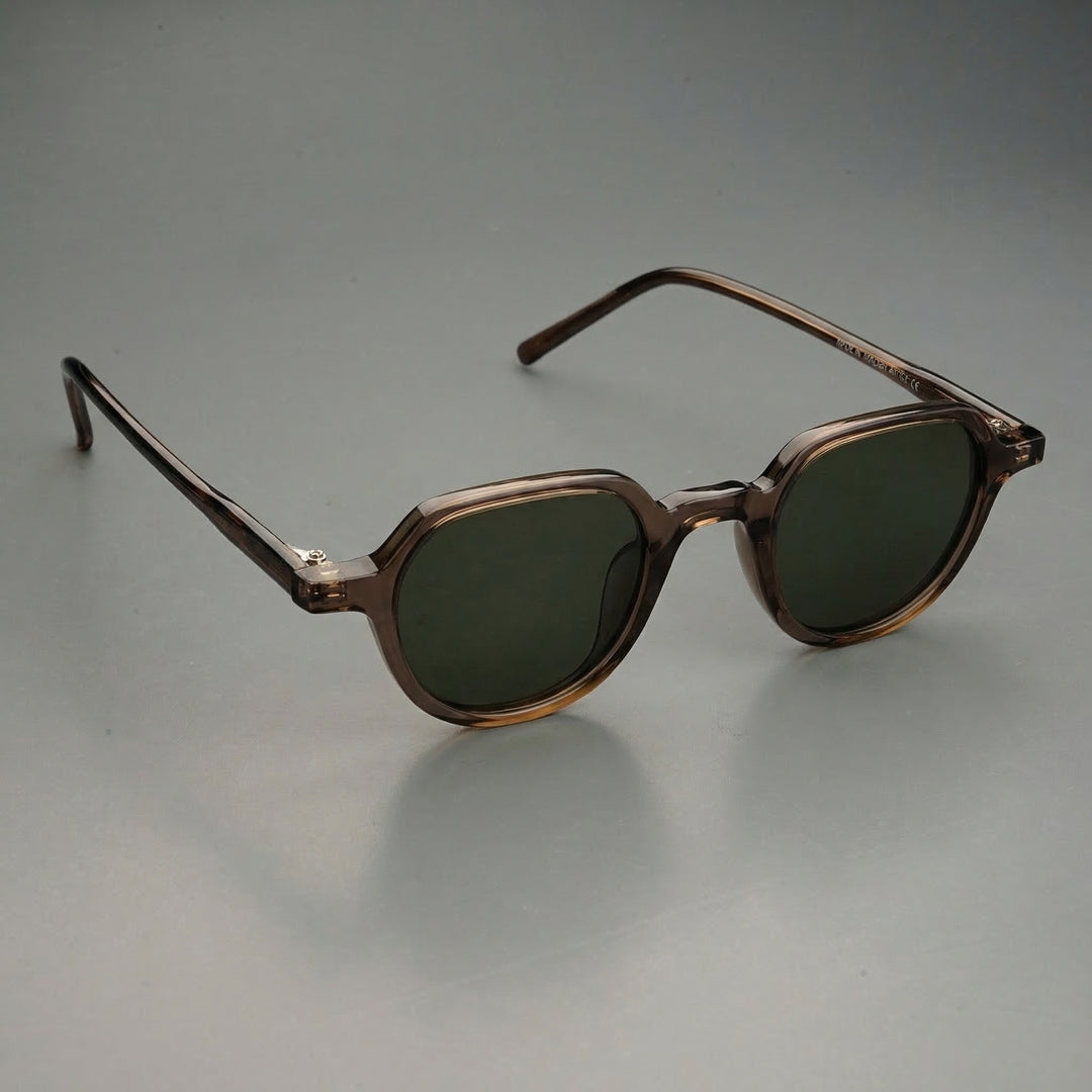Redmond sunglasses