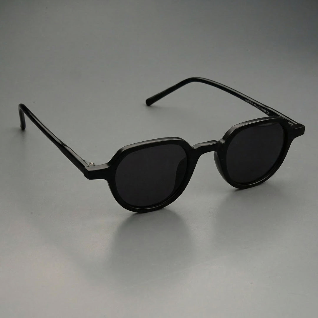 Redmond sunglasses