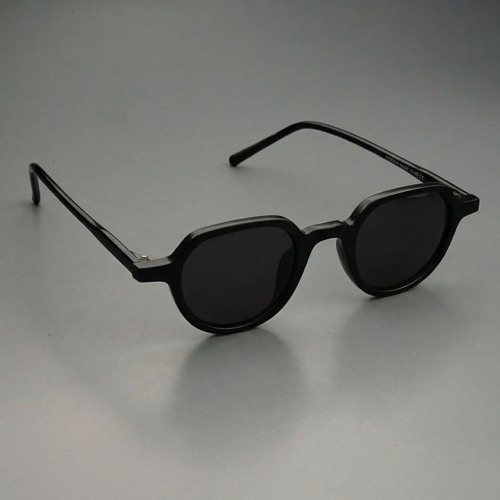 Redmond sunglasses