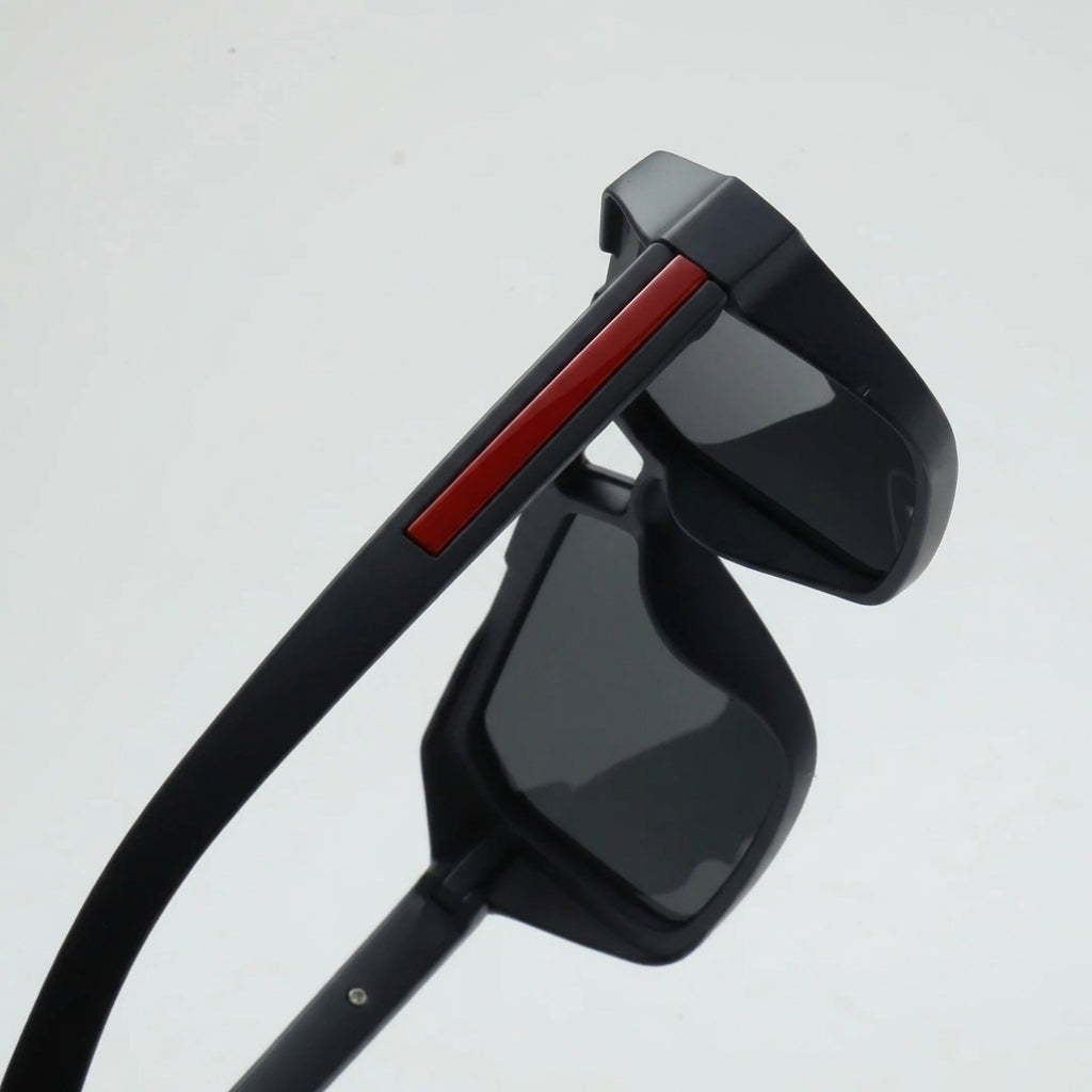 Easton sunglasses
