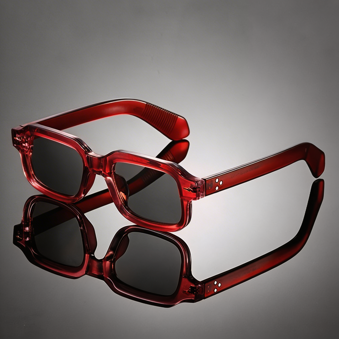 Gaultier sunglasses