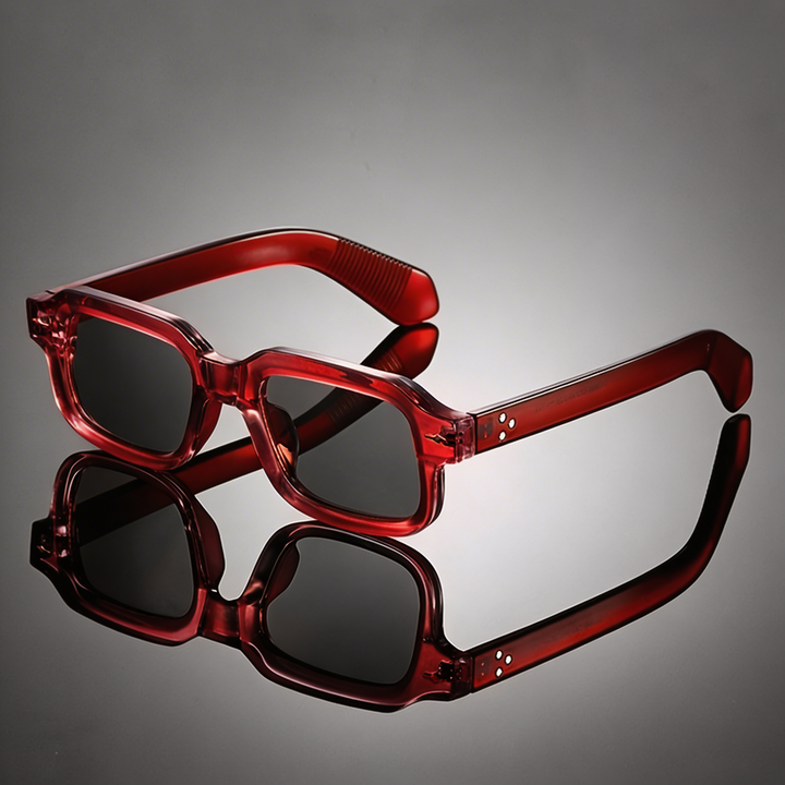 Gaultier sunglasses