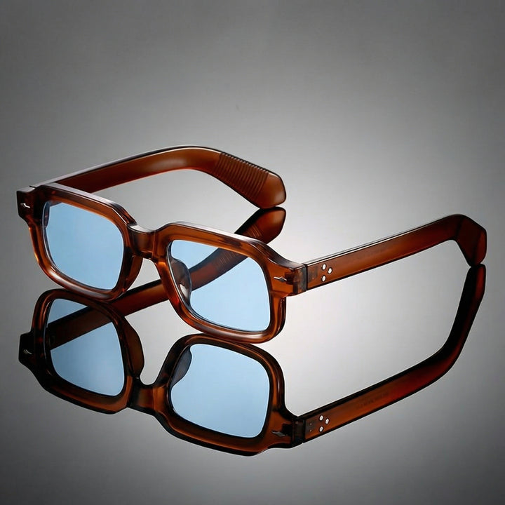 Gaultier sunglasses