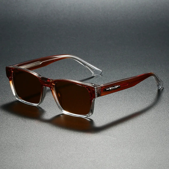 Nardi Edge sunglasses