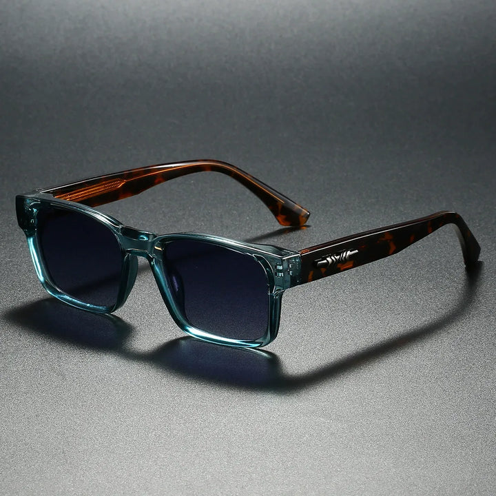 Nardi Edge sunglasses