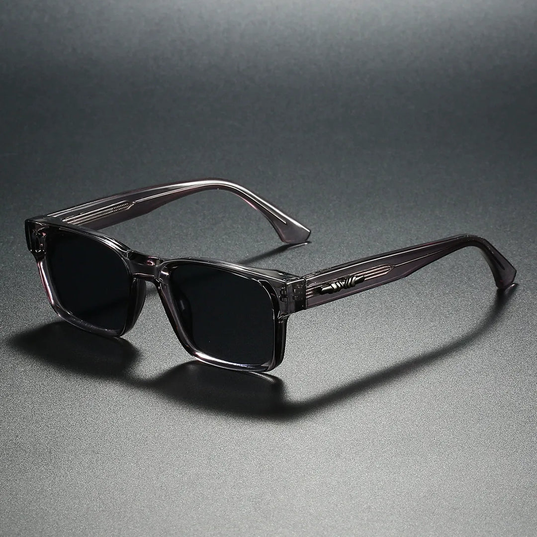 Nardi Edge sunglasses