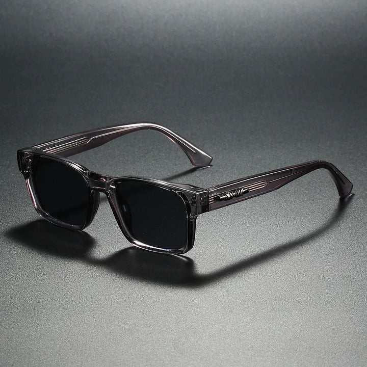 Nardi Edge sunglasses