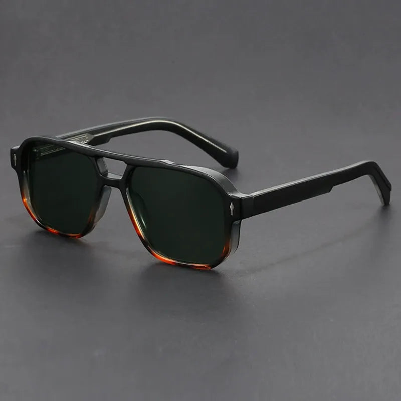 Ashland sunglasses